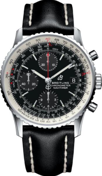 Replica Breitling NAVITIMER 1 CHRONOGRAPH 41 A13324121B1X1 Men Watch Replica Breitling NAVITIMER 1 CHRONOGRAPH 41 A13324121B1X1 Men Watch